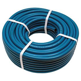 Рукав кислородный KRASS PREMIUM D=9мм 40м 2921030 (Стоимость указана за бухту)