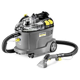 Моющий пылесос Karcher Puzzi 8/1 C 1.100-240.0