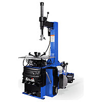 Станок шиномонтажный полуавтомат SIVIK 10-24" 380В КС-302А