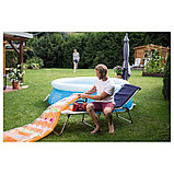 Компрессор Einhell PRESSITO 18/21 4020467, фото 3