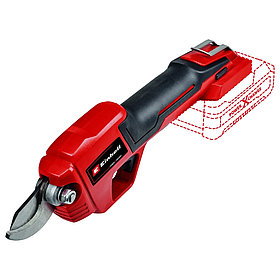 Секатор аккумуляторный Einhell GE-LS 18 Li-Solo 3408300