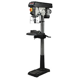 Сверлильные станки JET Ø25 83 JDP-17F