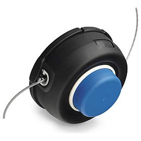 Головка триммерная Husqvarna T35X M10L 128R 323R 525RX 525RXT 5784465-01