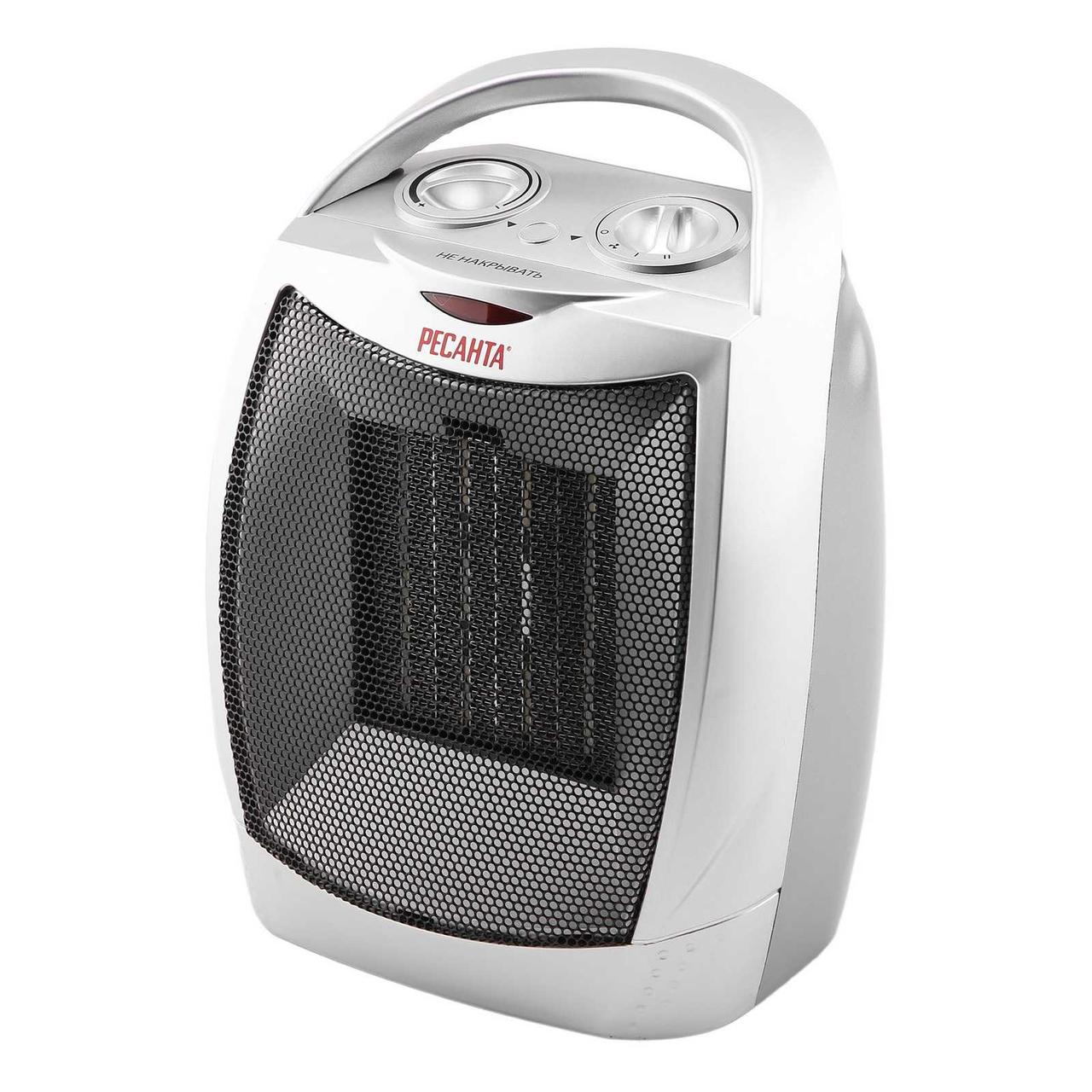 Тепловентилятор Ресанта ТВК-2 67/2/4, фото 1