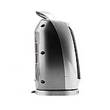 Тепловентилятор Ресанта ТВК-2 67/2/4, фото 3