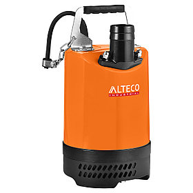 Погружной дренажный насос ALTECO COMPACT 800 DF