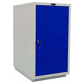 Тумба Практик Profi WD-1 S30299020146