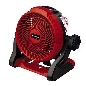 Аккум. Вентилятор Einhell GE-CF 18/2200 Li (3408035)