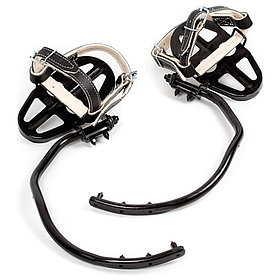 Когти монтерские LUCH КМ-2