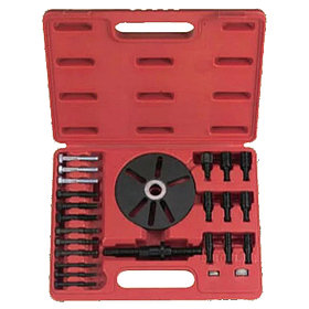 Съемник FORCE шкивов в наборе 945G1