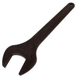 Ключ рожковый KING TONY силовой 75 мм 10F0-75P