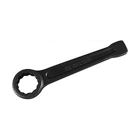 Ключ накидной силовой ударный KING TONY 10B0-46 46мм