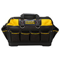 Сумка для инструмента Stanley 1-93-950