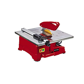 Плиткорез сетевой Einhell TC-TC 800 (4301185)