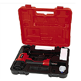 Пневмостеплер Einhell TC-PN 50 4137790, фото 3