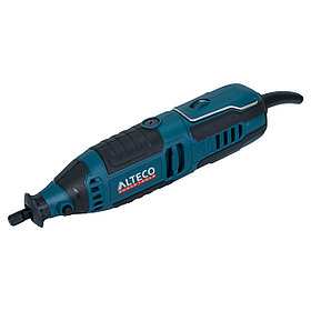 Гравер ALTECO MG 220 E 2/41