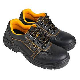 Полуботинки рабочие TOLSEN "INDUSTRIAL" размер 43 45324