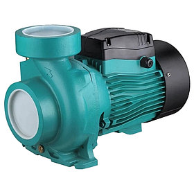 Насос Leo 230В 1,1кВт ACm110B3