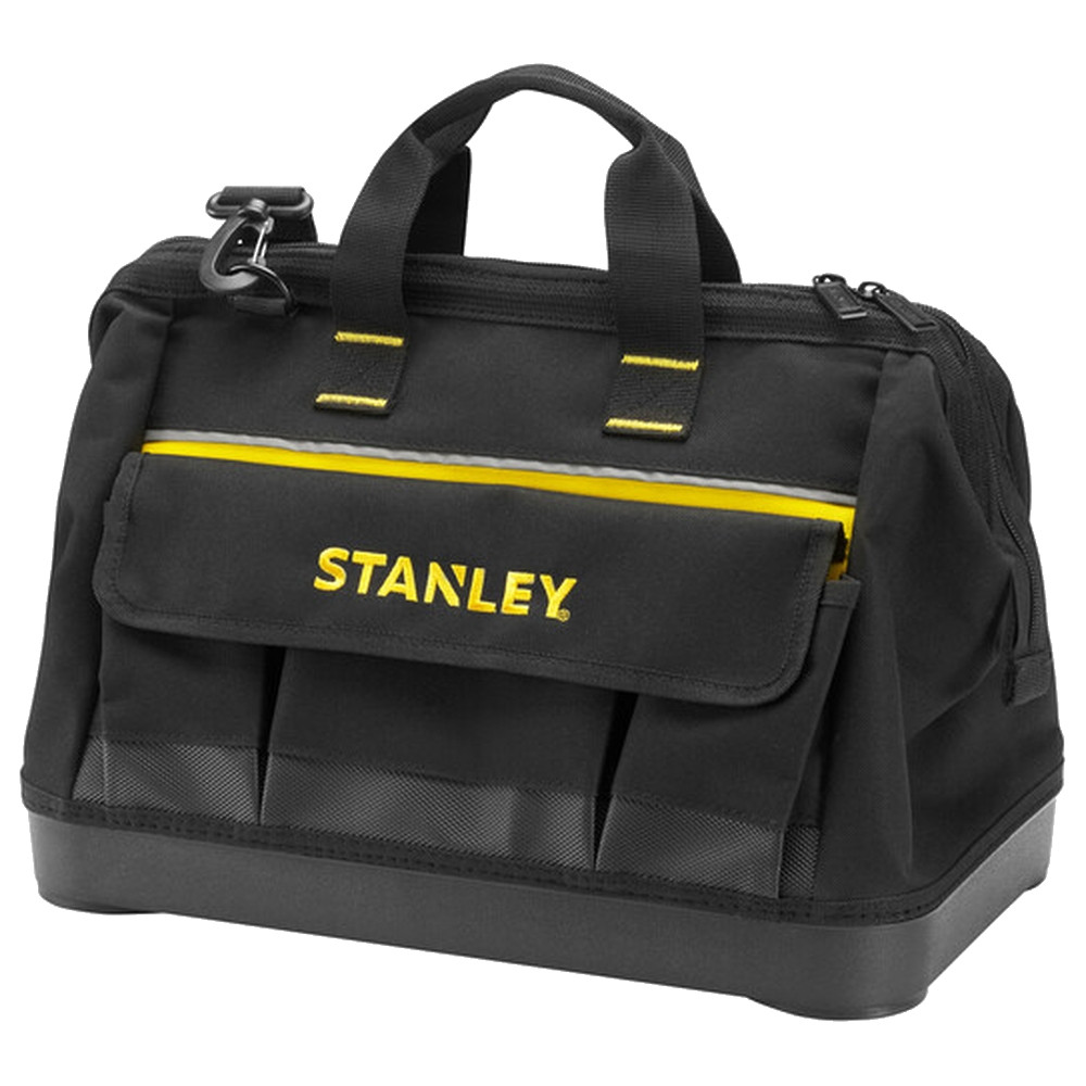 Basic Stanley Open Mouth сөмкесі 1-96-183, фото 1