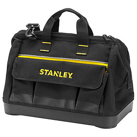 Basic Stanley Open Mouth сөмкесі 1-96-183