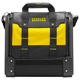 Сумка-органайзер STANLEY FATMAX 1-94-231