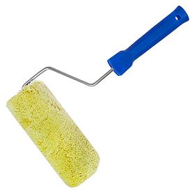 Валик РемоКолор малярный Синтэкс 180мм 04-0-501