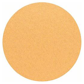 Круг абразивный Bosch C470 25шт 2608621026