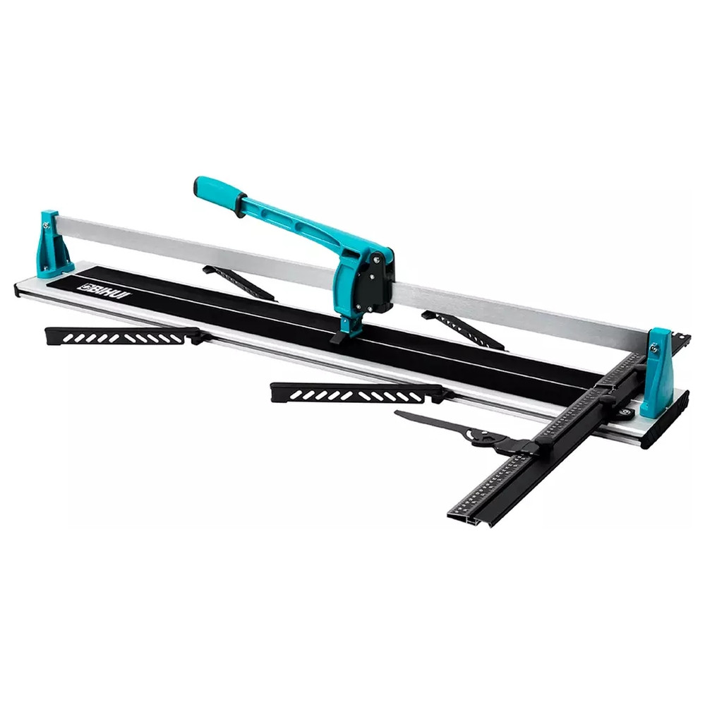 Плиткорез ручной BIHUI 1650мм TCC1650, фото 1