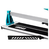 Плиткорез ручной BIHUI 1650мм TCC1650, фото 2