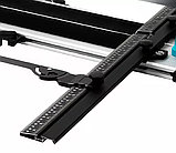 Плиткорез ручной BIHUI 1650мм TCC1650, фото 3