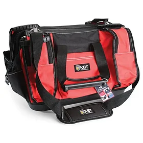 Сумка монтажника С-05 серия ПРОФИ (КВТ) 66144