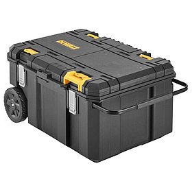 Ящик для инструмента DeWalt DWST17871-1
