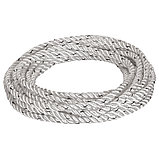 Насос скважинный Einhell GC-DW 1300 N 4170944, фото 3