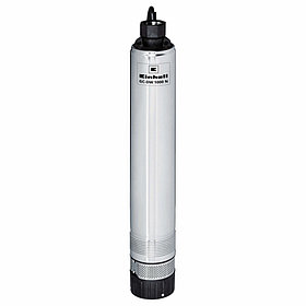 Насос скважинный Einhell GC-DW 1045 N 4170955