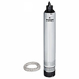 Насос скважинный Einhell GC-DW 1045 N 4170955, фото 2