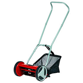 Газонокосилка ручная Einhell GC-HM 300 3414114