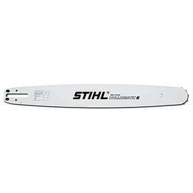 Шина STIHL 18" 45см 3/8" 1.6мм 30030086817