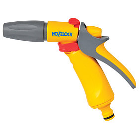 Пистолет - распылитель HoZelock 2674 Jet Spray STD 2674P0000