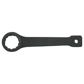 Ключ накидной ударный FORCE 70мм 79370