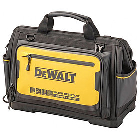 Сумка для инструментов DeWalt TSTAK PRO 16" DWST60103-1