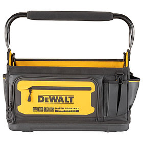 Сумка открытого типа DeWALT TSTAK PRO 20" DWST60106-1