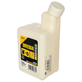 Емкость для смешивания топлива Husqvarna "UNIVERSAL" 1л 5776164-04