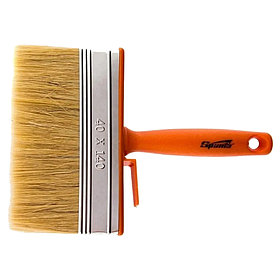 Кисть-ракля SPARTA 40х140мм 841045