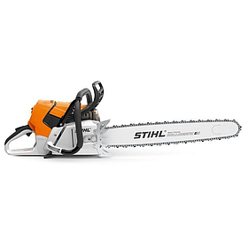 Бензопила STIHL MS 661 50 см 11440113050К50