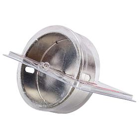 Сверло алмазное по керамограниту MATRIX 110х67мм 726923