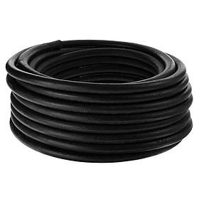 Рукав для полива 18ВГ-1.0 РТ ТУ 38.1051731-86 50м Rbx00000753 (Стоимость указана за бухту)