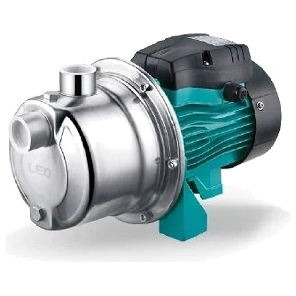 Насос Leo 230В AJm60S, фото 1