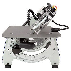 Станок лобзиковый BELMASH SS-560VSP S285A