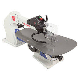 Станок лобзиковый BELMASH SS-530VSP S284A