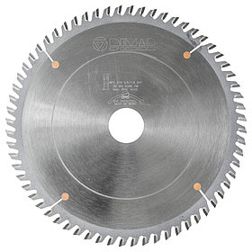 Пильный диск Dimar 160х20х2.8мм Z48 90202443